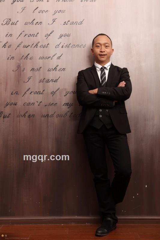 会员3022396的头像