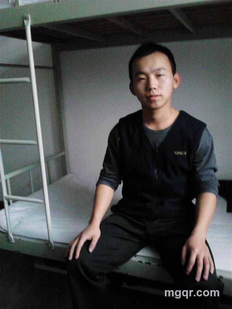 强拆奈何桥的头像