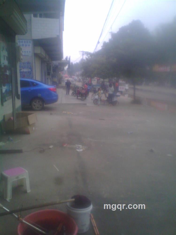 寂寞租你半张床的头像