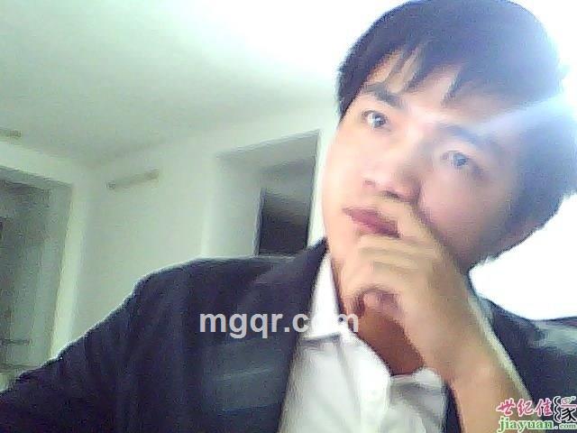 A一枝独秀A的头像