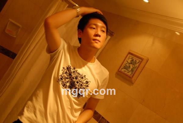 夜不能寝啊的头像