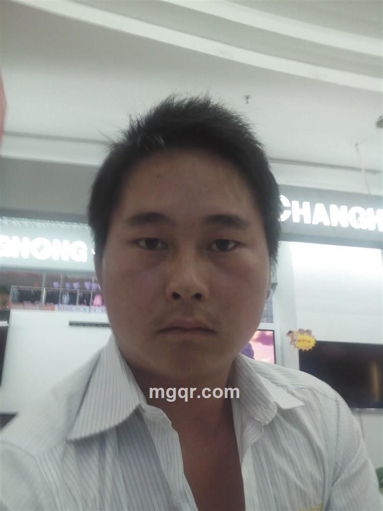 享受生活的头像