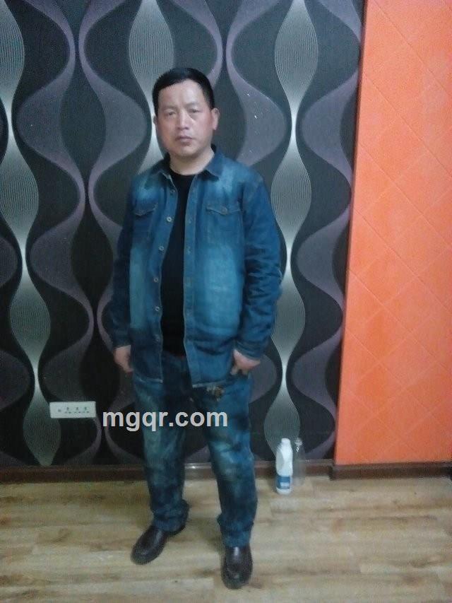 大唐雄风的头像