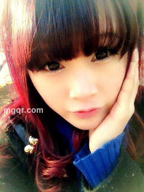 懂得珍惜。的头像