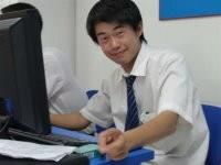 愿得一人心不离不弃的头像