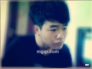 zhoulei451030的头像