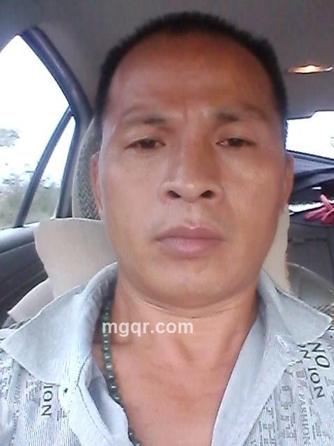 爱的呼唤的头像