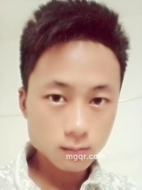 azwsx的头像