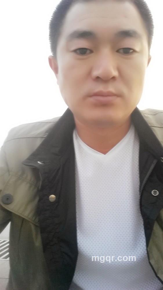 大叔的头像