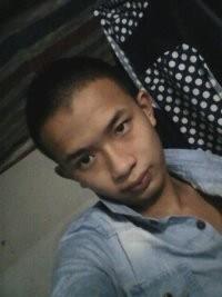 不是玩笑520的头像