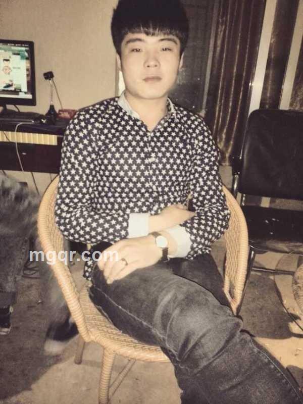 情爱一生的头像