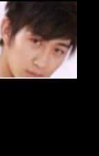 q1368311/80的头像