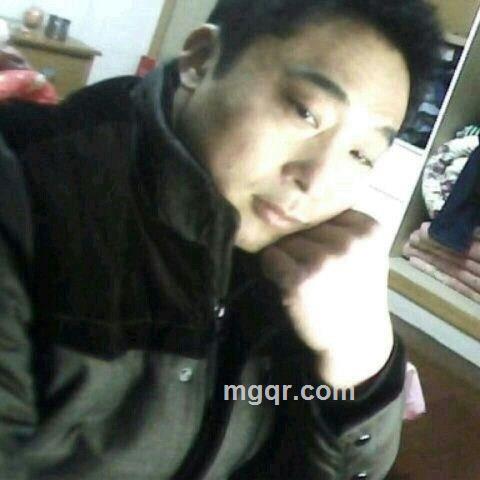 找个善良的天使的头像