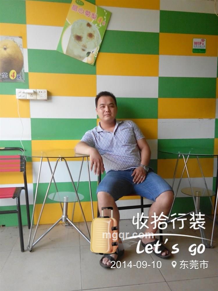 振^^的头像
