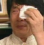 www快乐www的头像