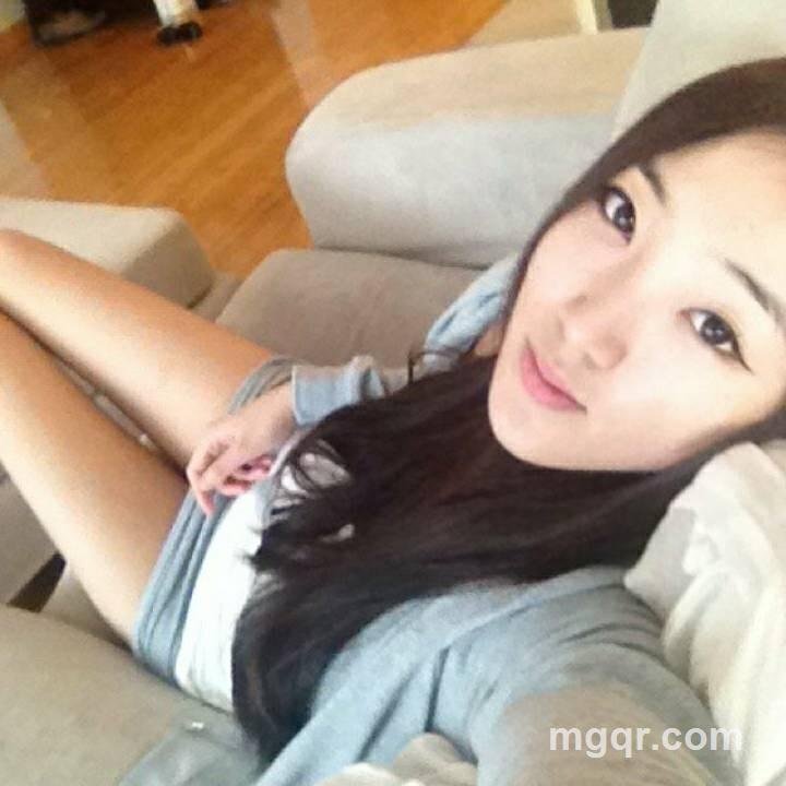 梦境回生的头像