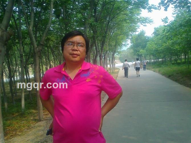 想念你520的头像