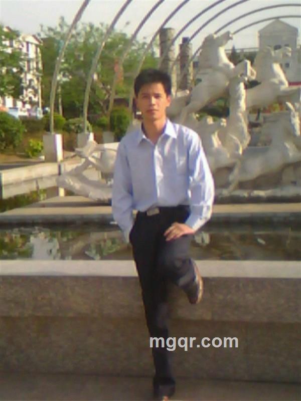 寂寞已走远的头像