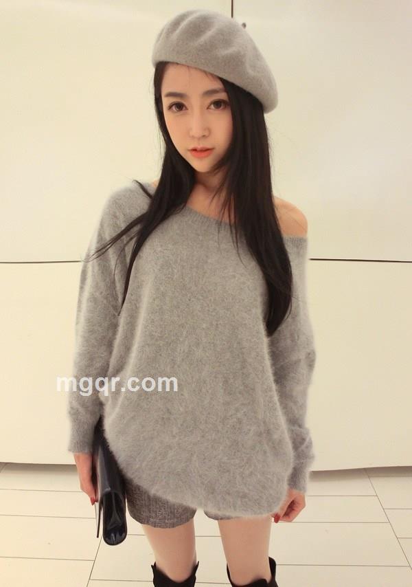 放飞的向日葵的头像