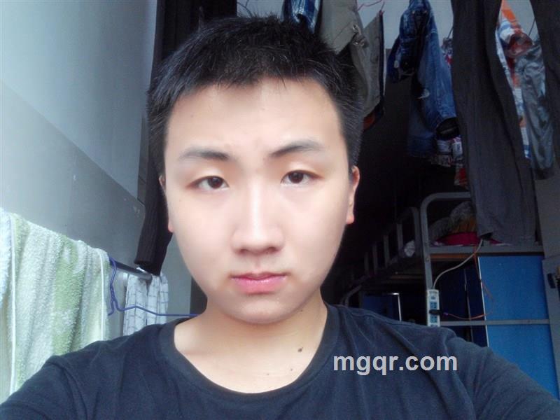 一夜十次狼的头像