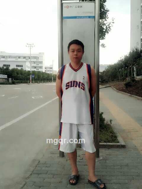 缘分天空的头像