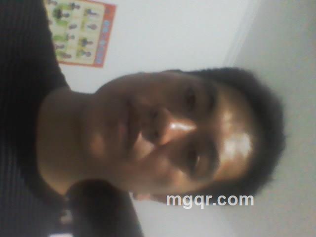 会员3031871的头像