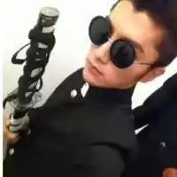 寻一夜晴的头像