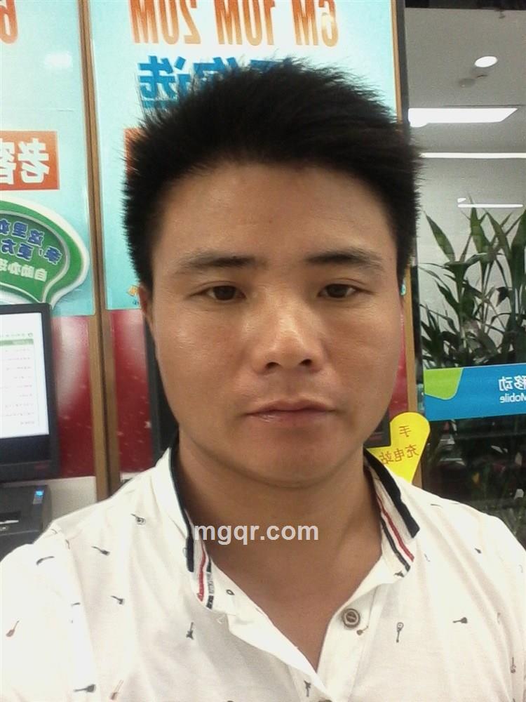 小李子的头像