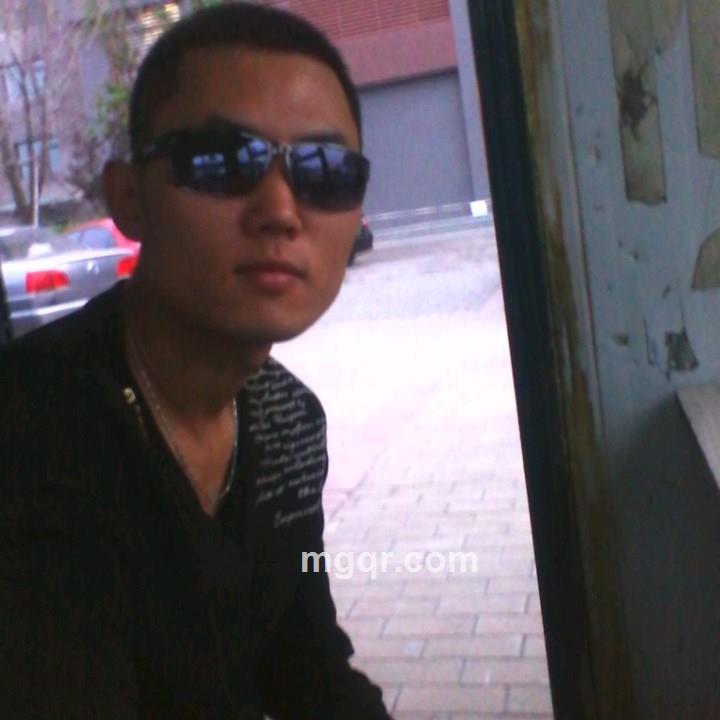 因为帅罚三百的头像