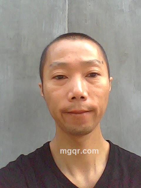 春风化雨的头像