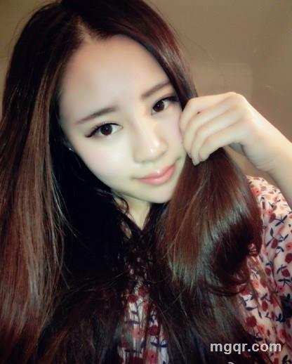 渘以氹的头像