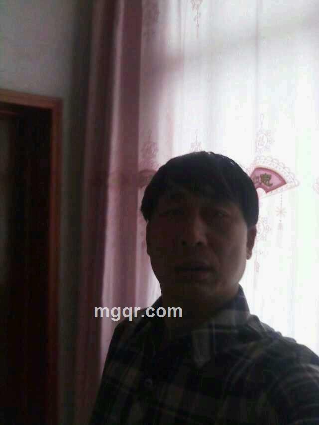 永恒的爱的头像