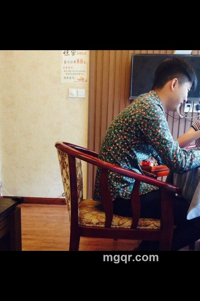 犯下的罪 .的头像