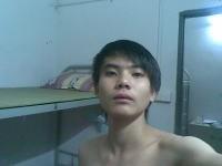 浪迹寻梦的头像