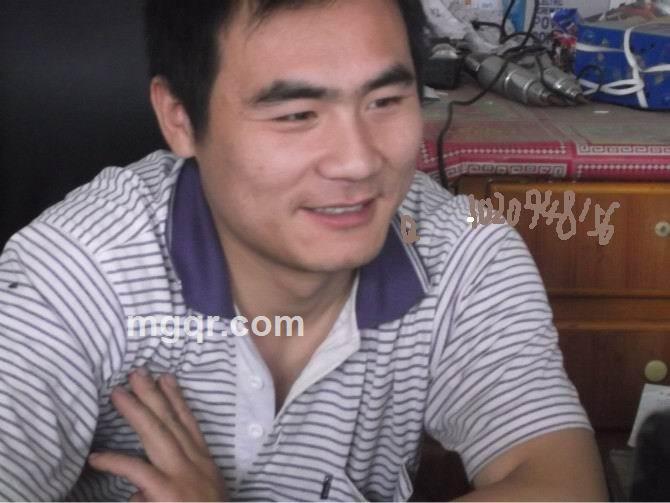 梦里江南的头像