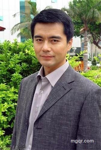 花钱如流水的头像