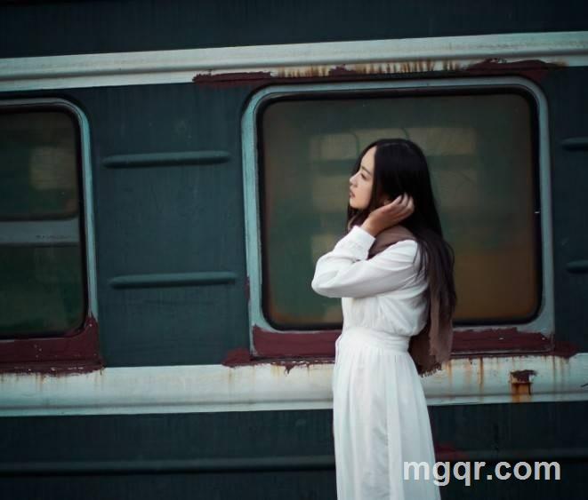 迎男而上的头像