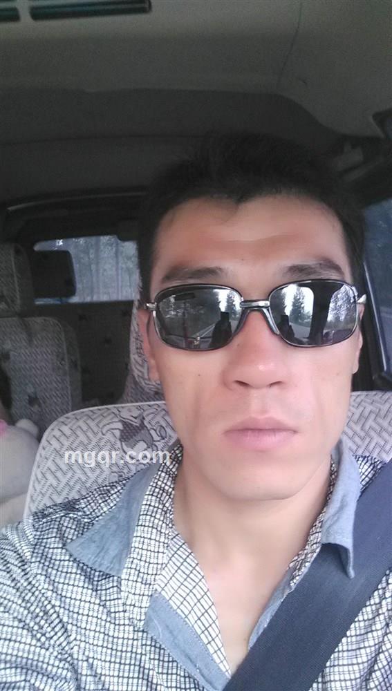 niubenming00的头像