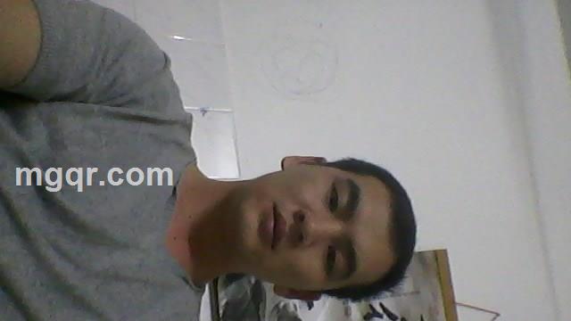 小鱼的头像