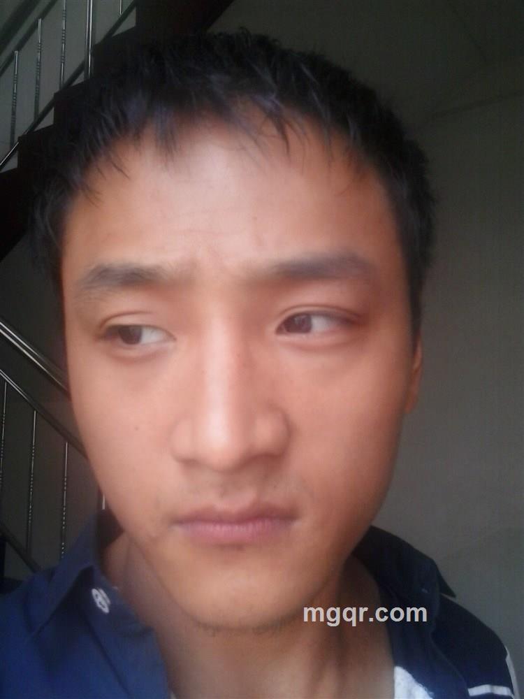 啊？小强哥哥啊的头像