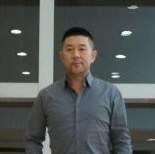 堕落尘埃的头像