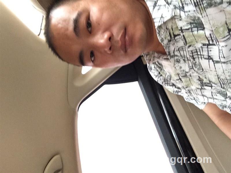 吃荤的和尚1的头像