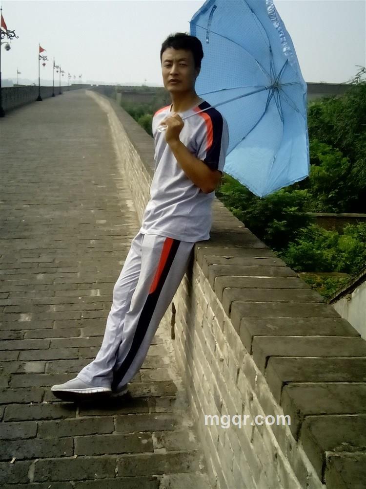 永不后悔的头像