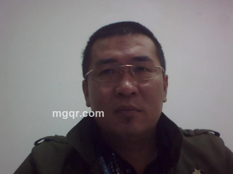 太阳无限的头像