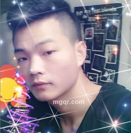 以胫制洞的头像