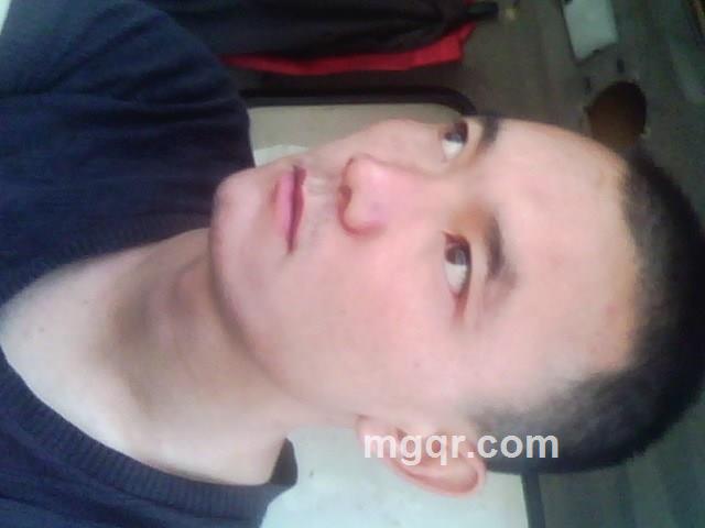 我们做*吧的头像