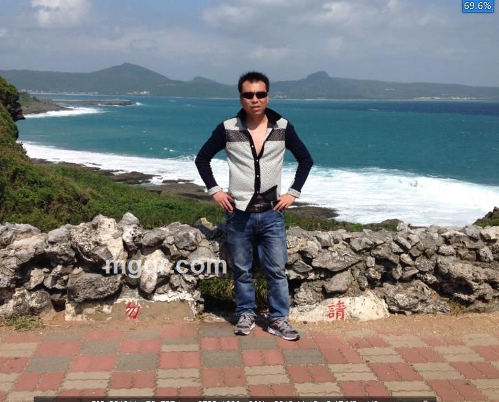 三个四就爱我妻3的头像