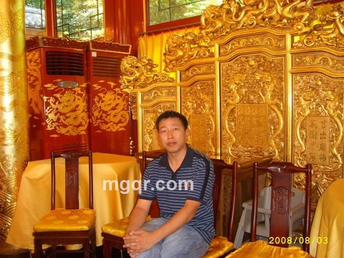 玩的就是心跳的头像