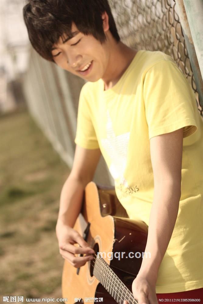 世纪-之恋的头像