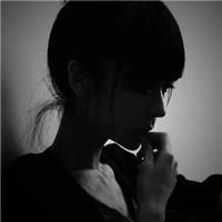 温柔的喵的头像